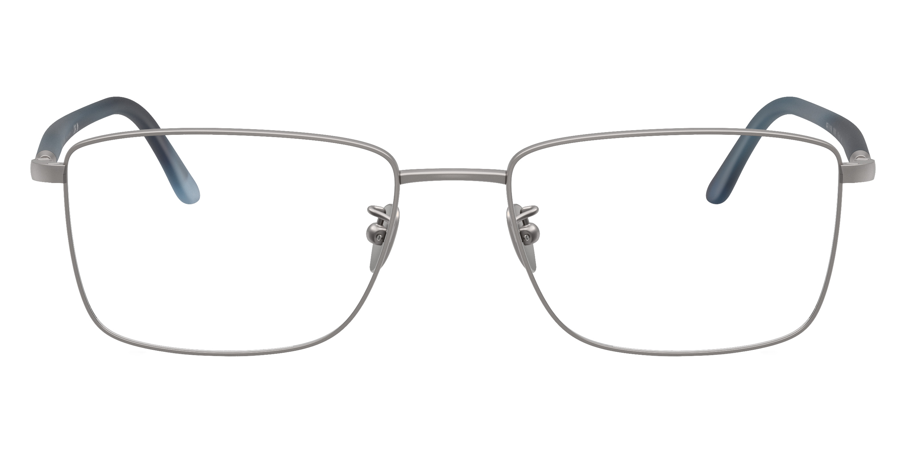 Giorgio Armani™ - AR5150