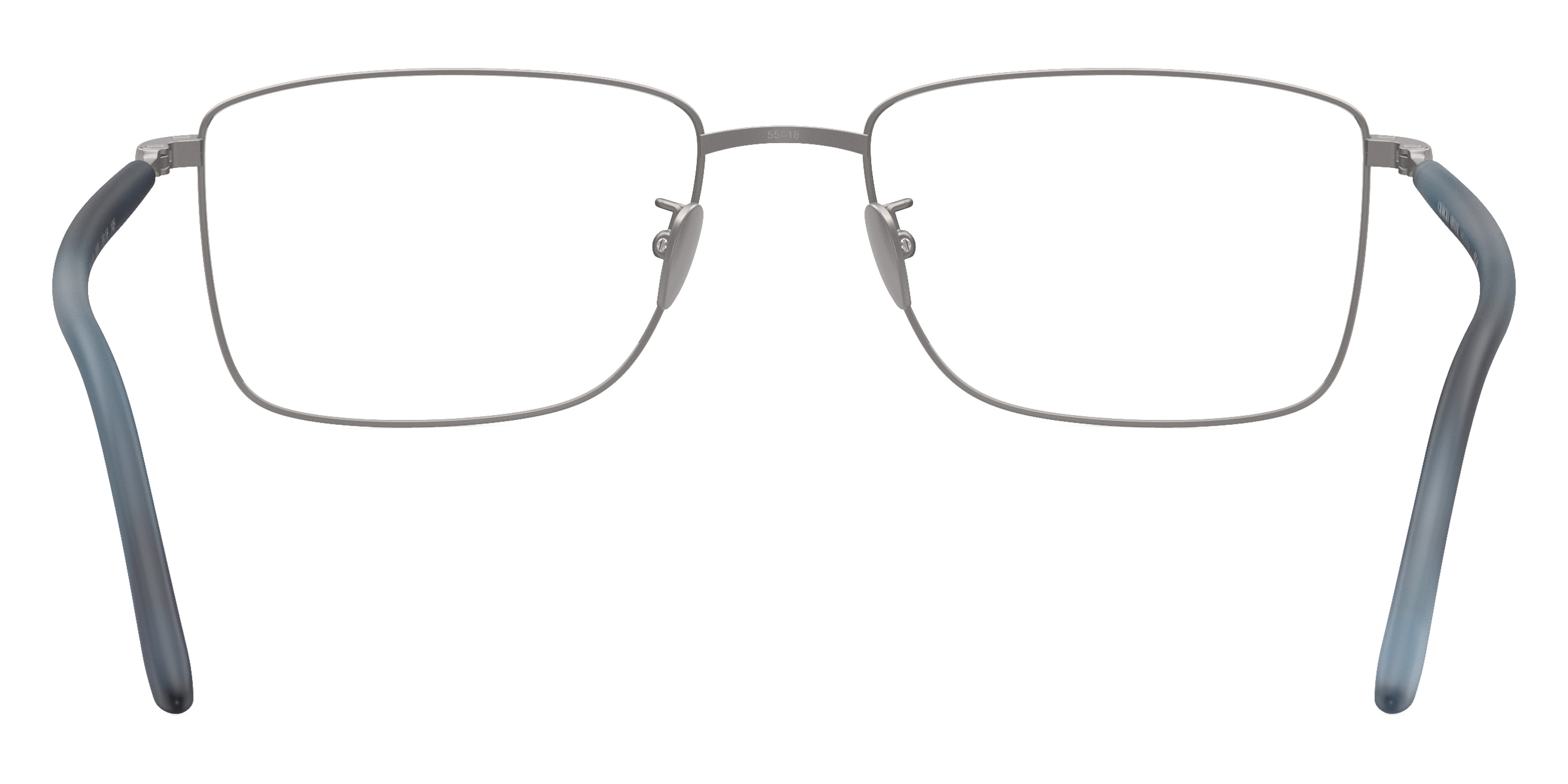 Giorgio Armani™ - AR5150