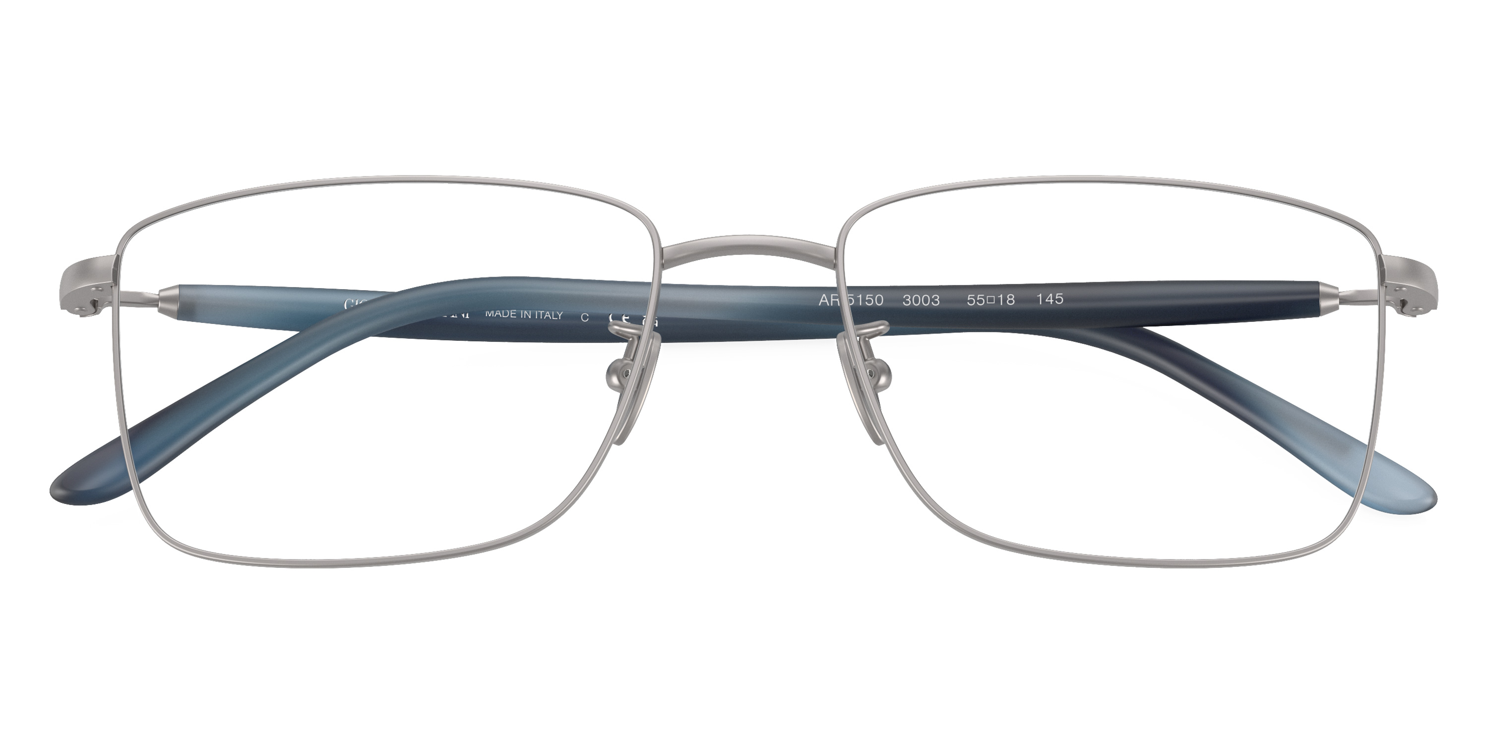 Giorgio Armani™ - AR5150