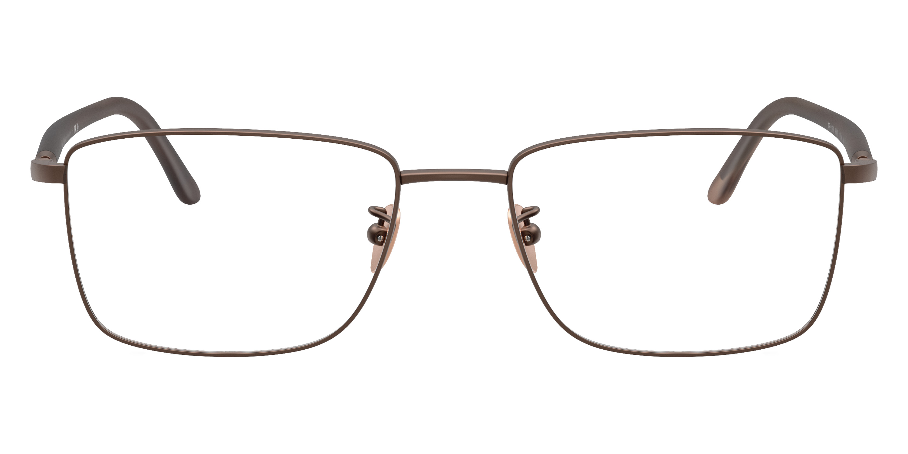 Giorgio Armani™ - AR5150