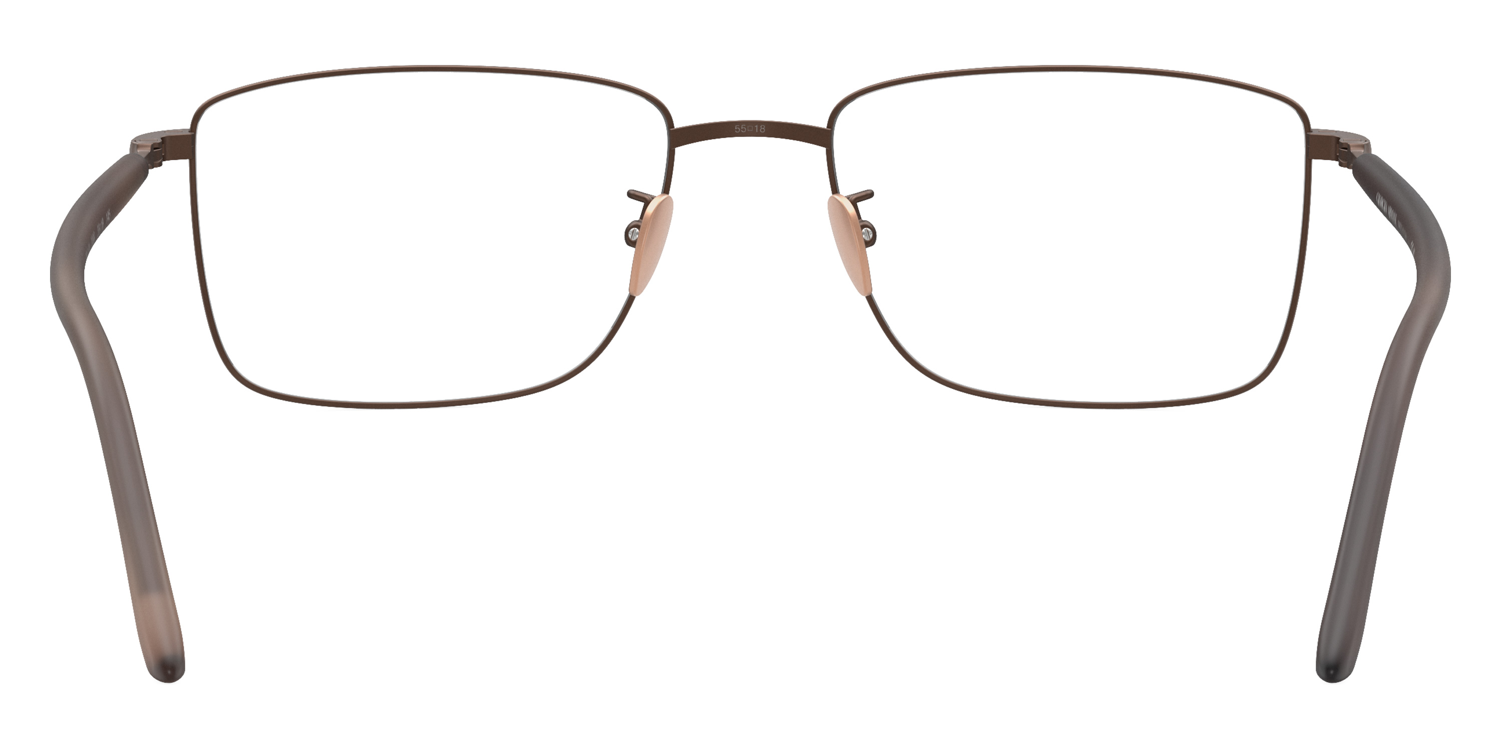 Giorgio Armani™ - AR5150