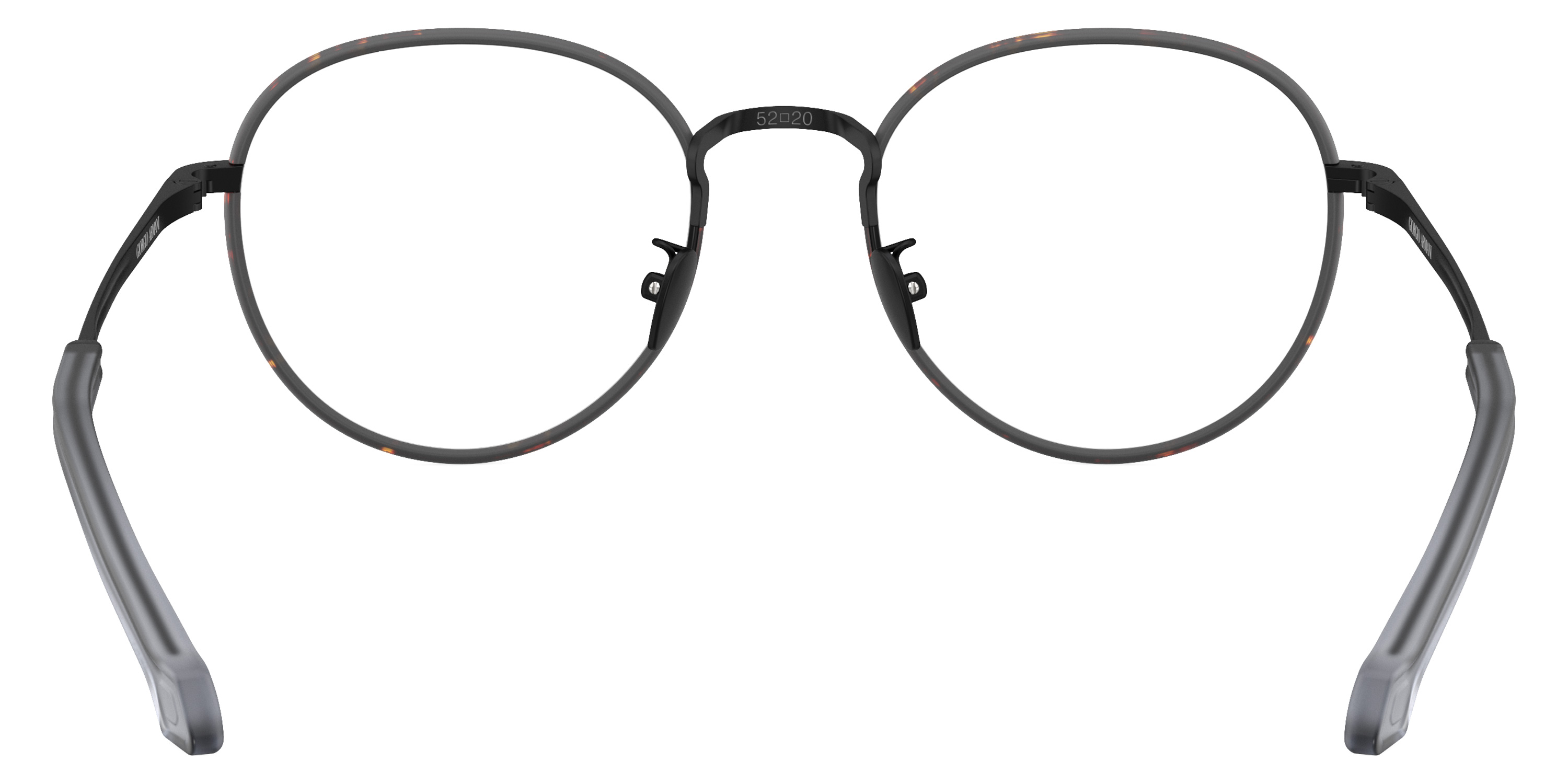 Giorgio Armani™ - AR5151J