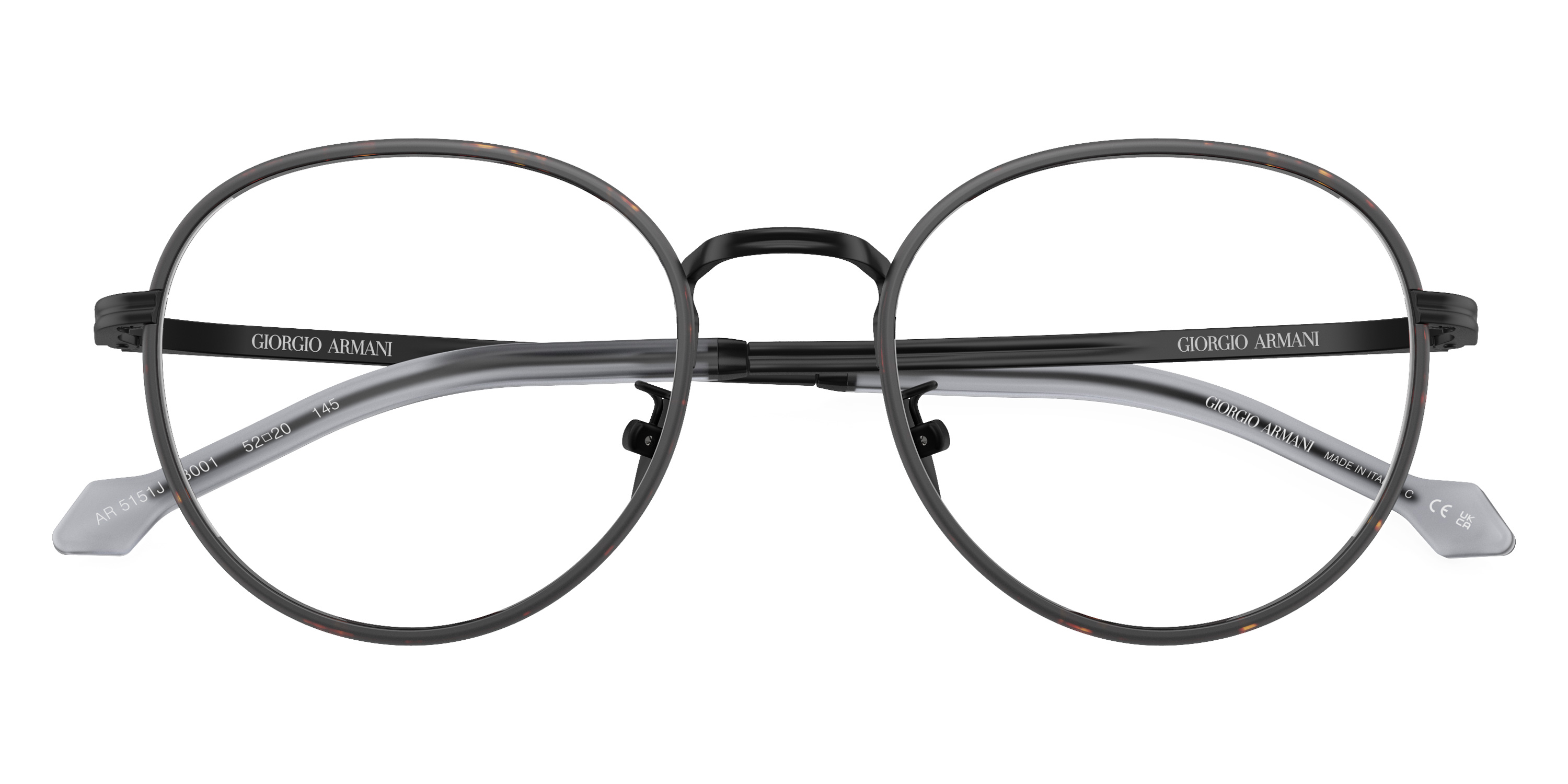 Giorgio Armani™ - AR5151J