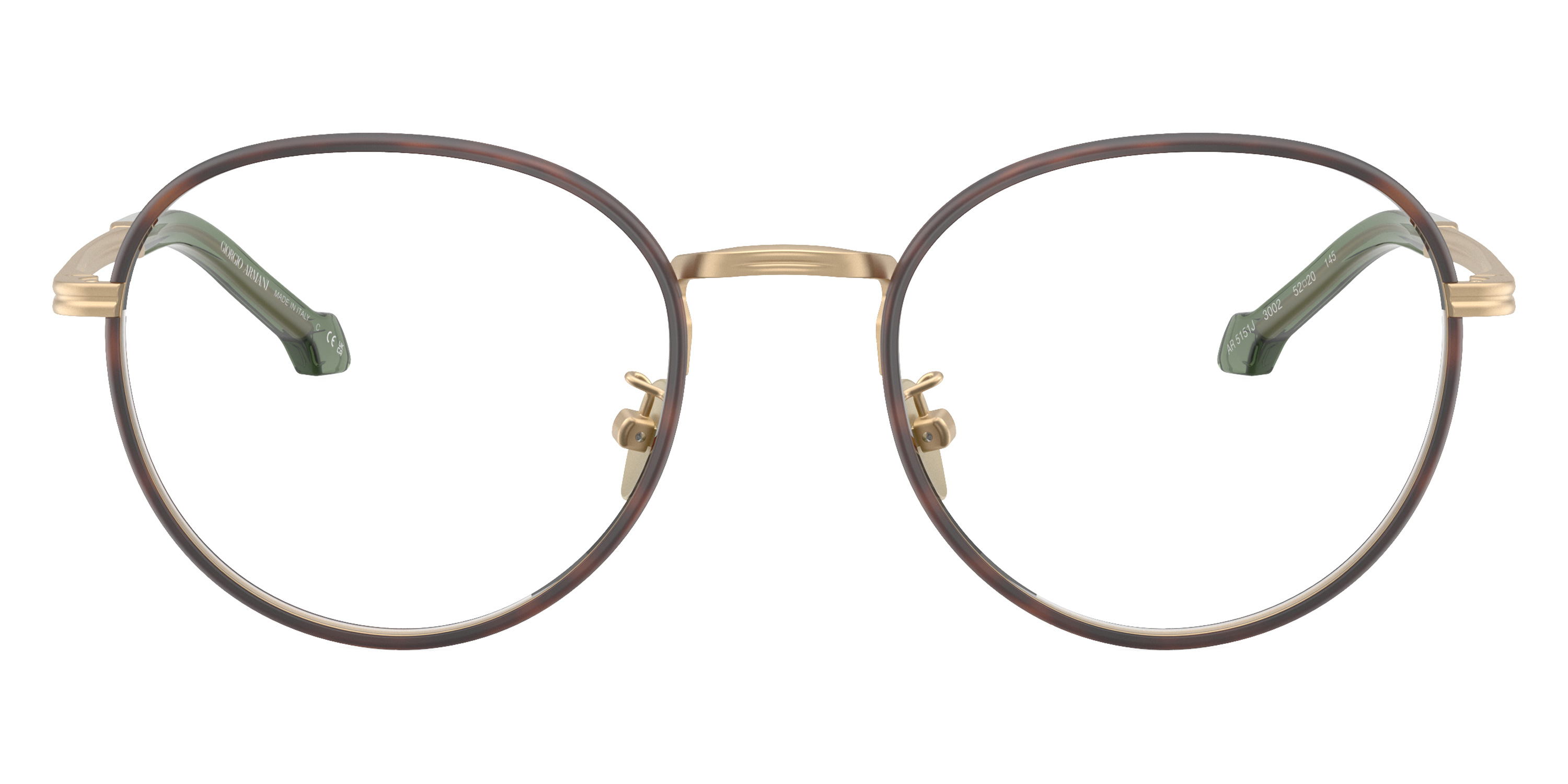 Giorgio Armani™ - AR5151J