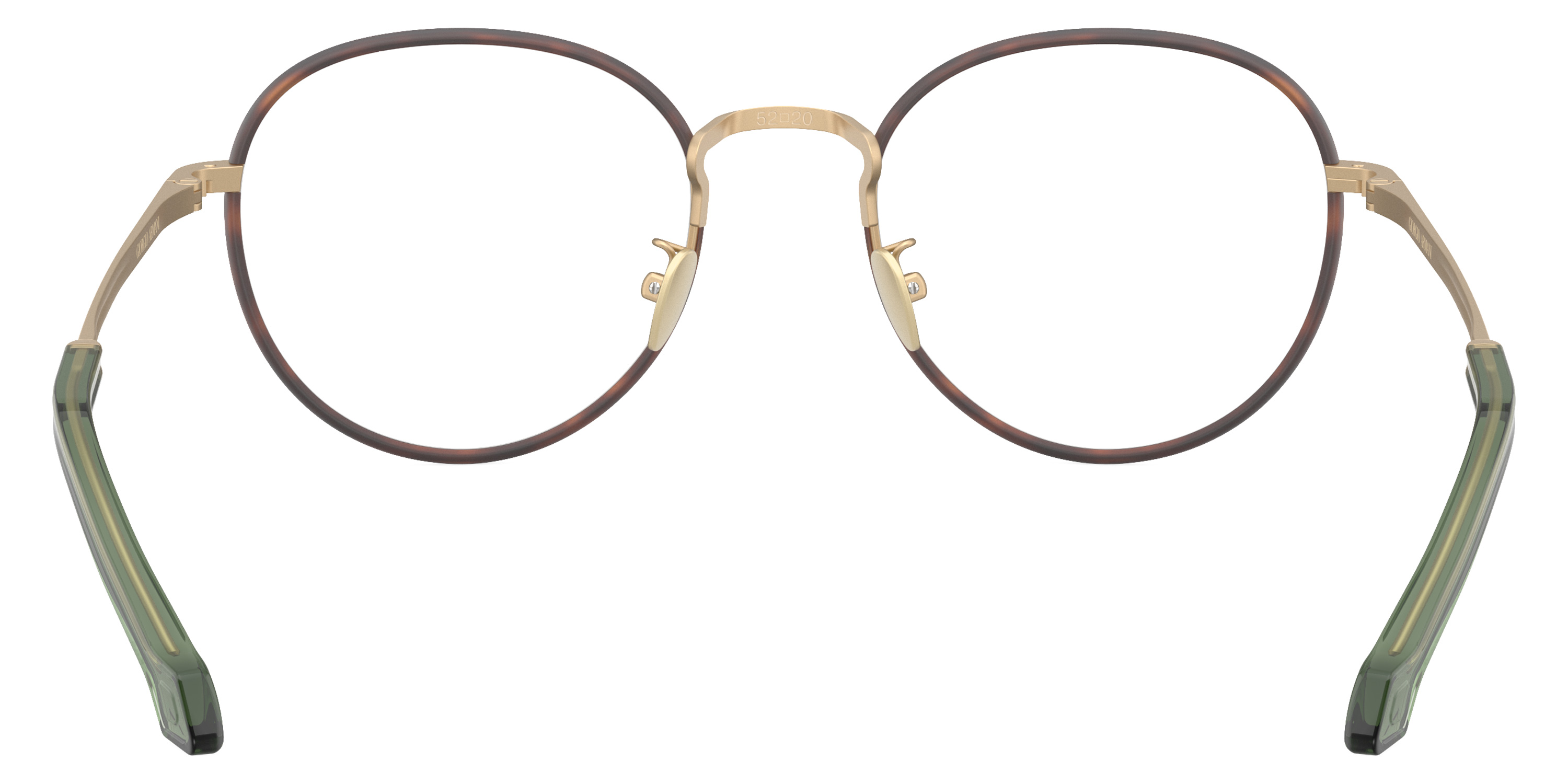 Giorgio Armani™ - AR5151J