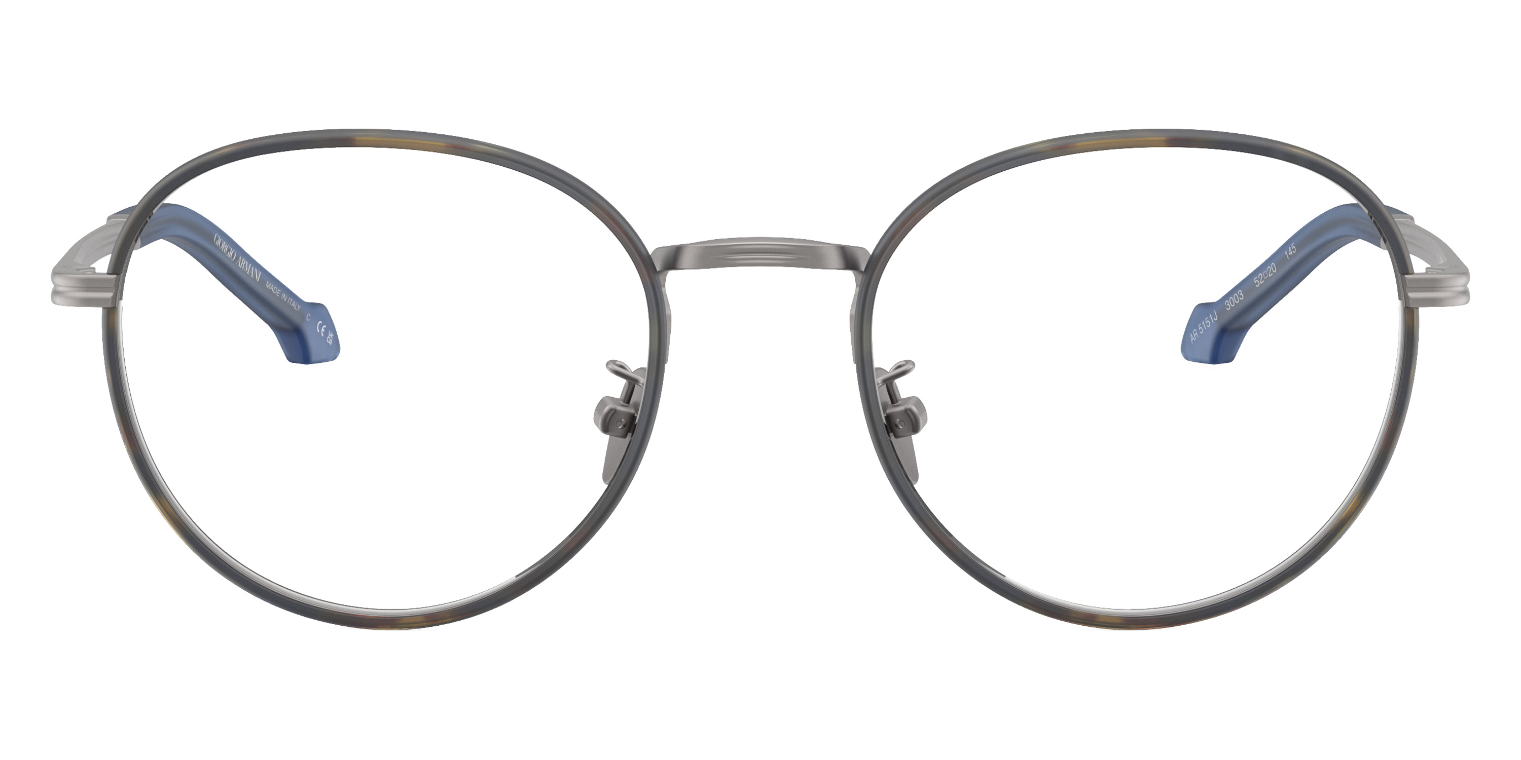 Giorgio Armani™ - AR5151J