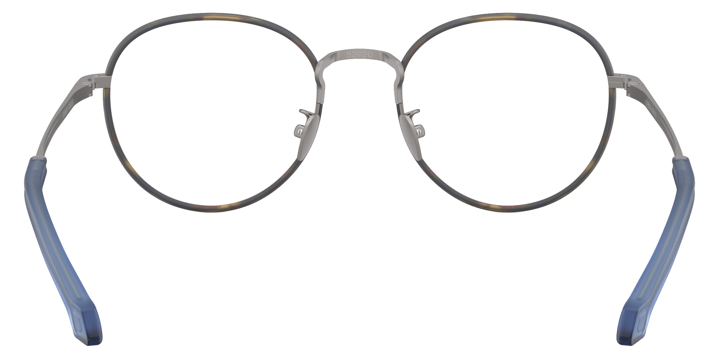 Giorgio Armani™ - AR5151J