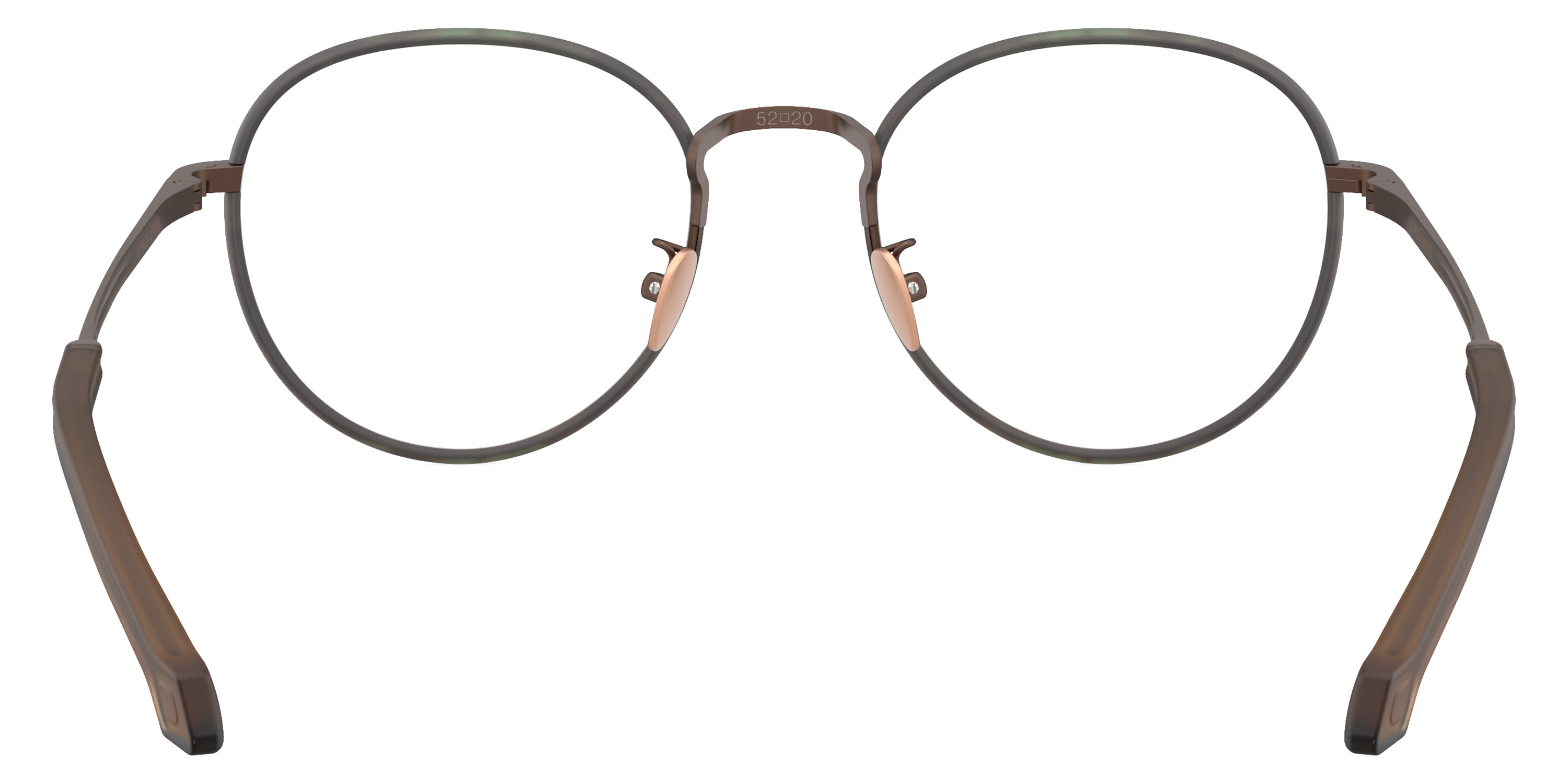 Giorgio Armani™ - AR5151J