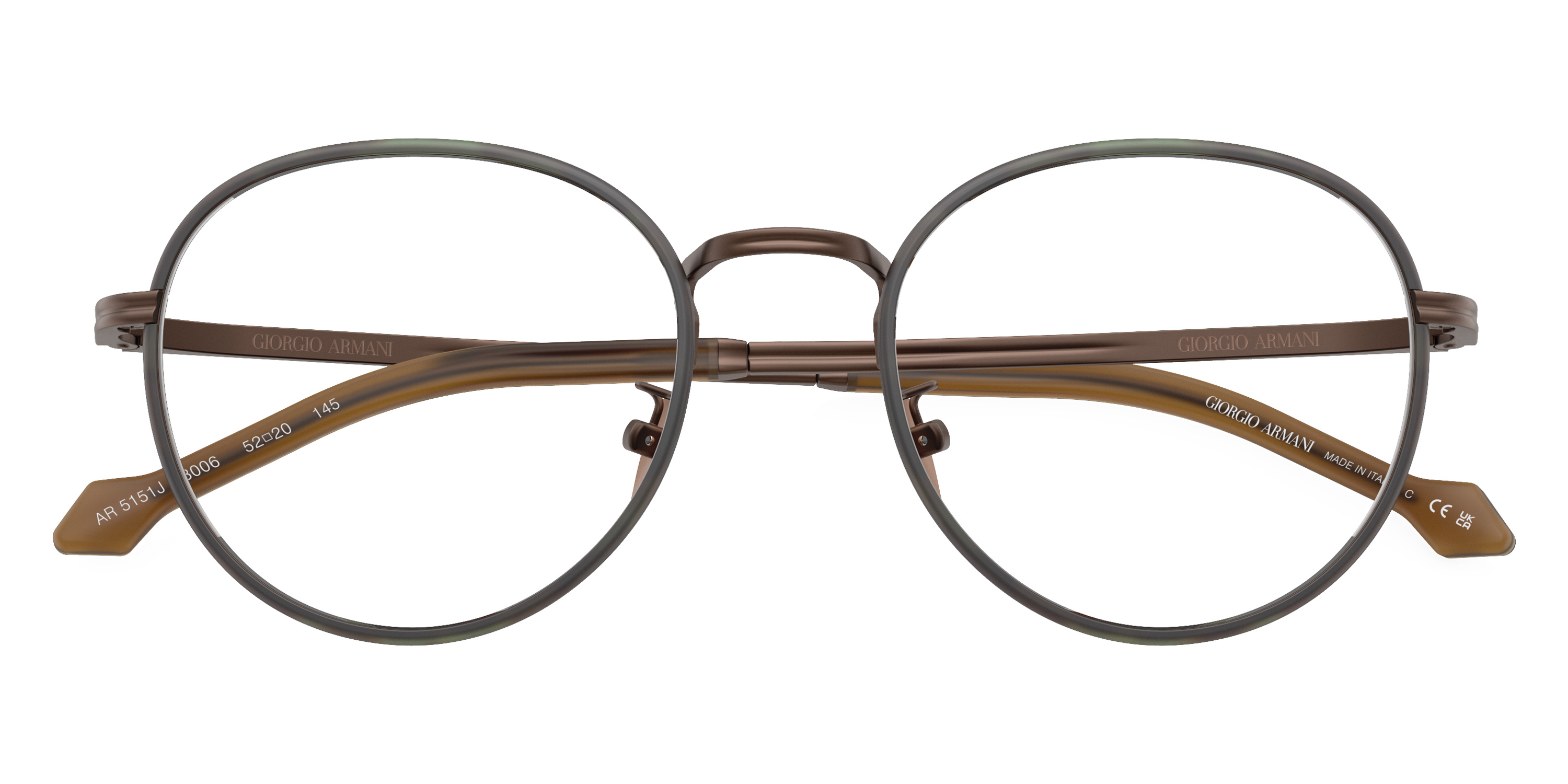Giorgio Armani™ - AR5151J