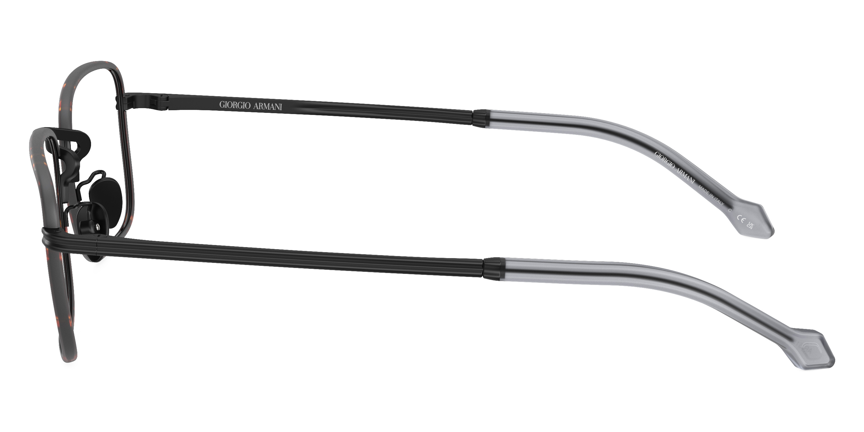 Giorgio Armani™ - AR5152J