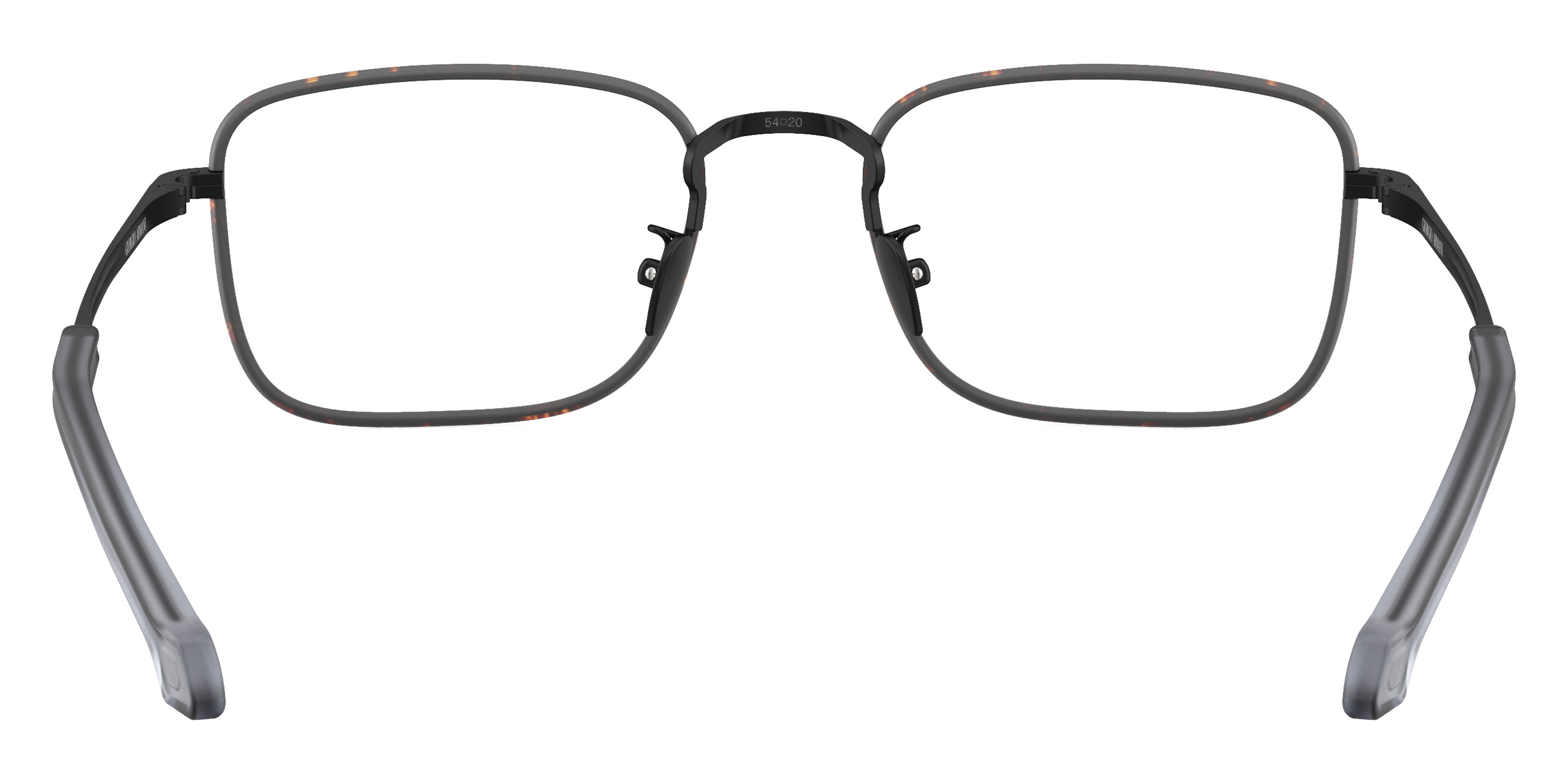 Giorgio Armani™ - AR5152J