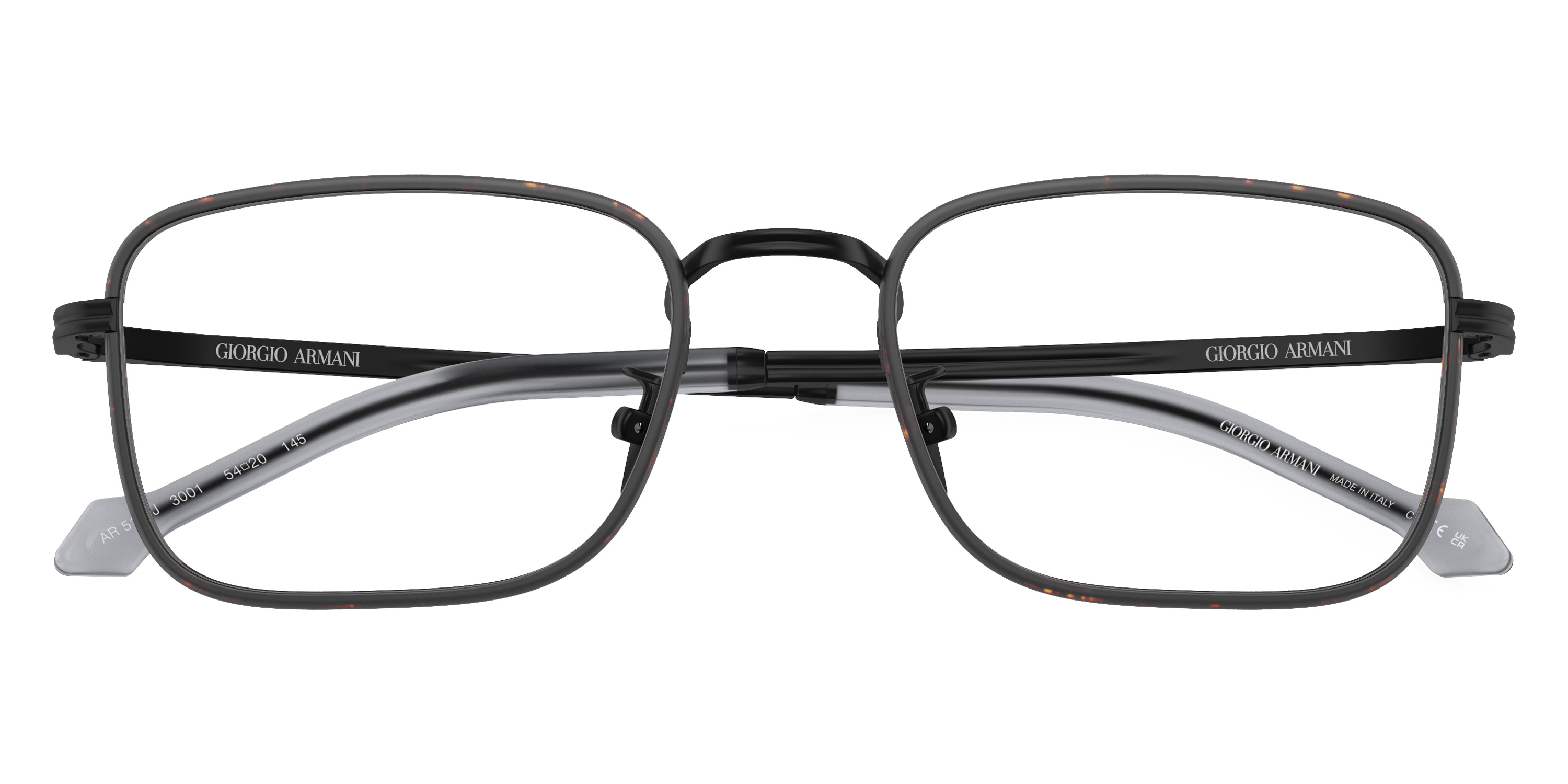 Giorgio Armani™ - AR5152J