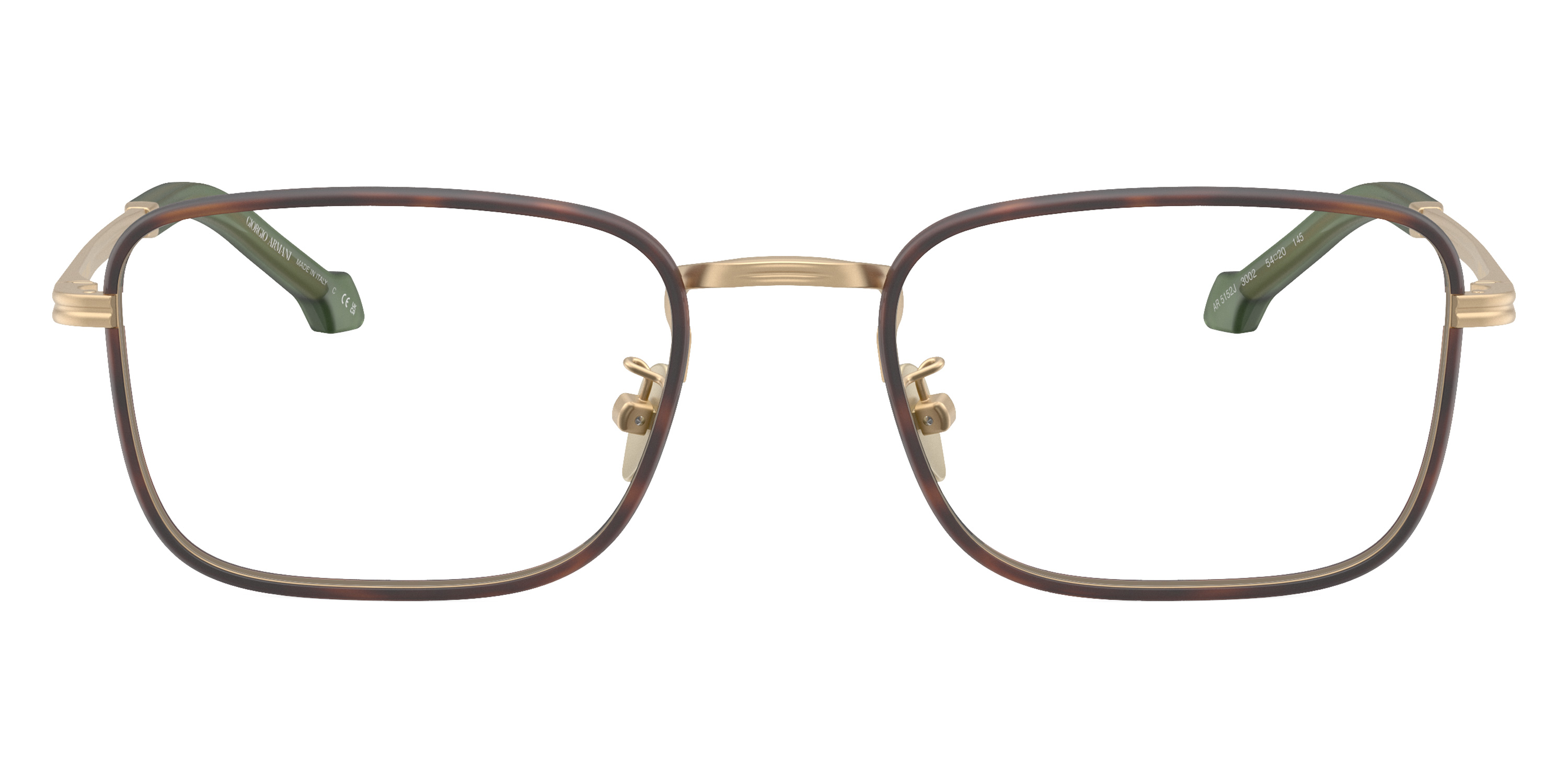 Giorgio Armani™ - AR5152J