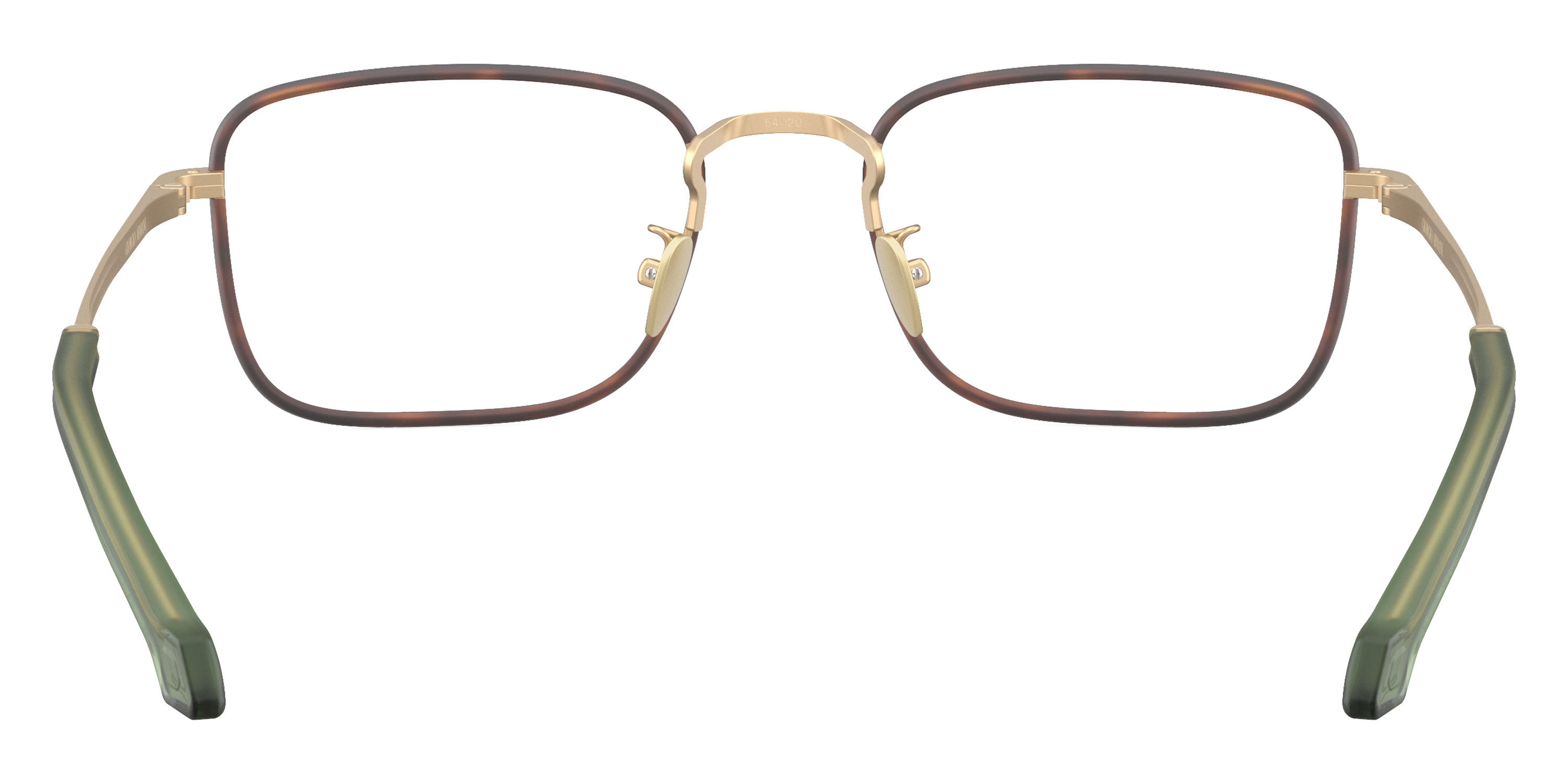 Giorgio Armani™ - AR5152J
