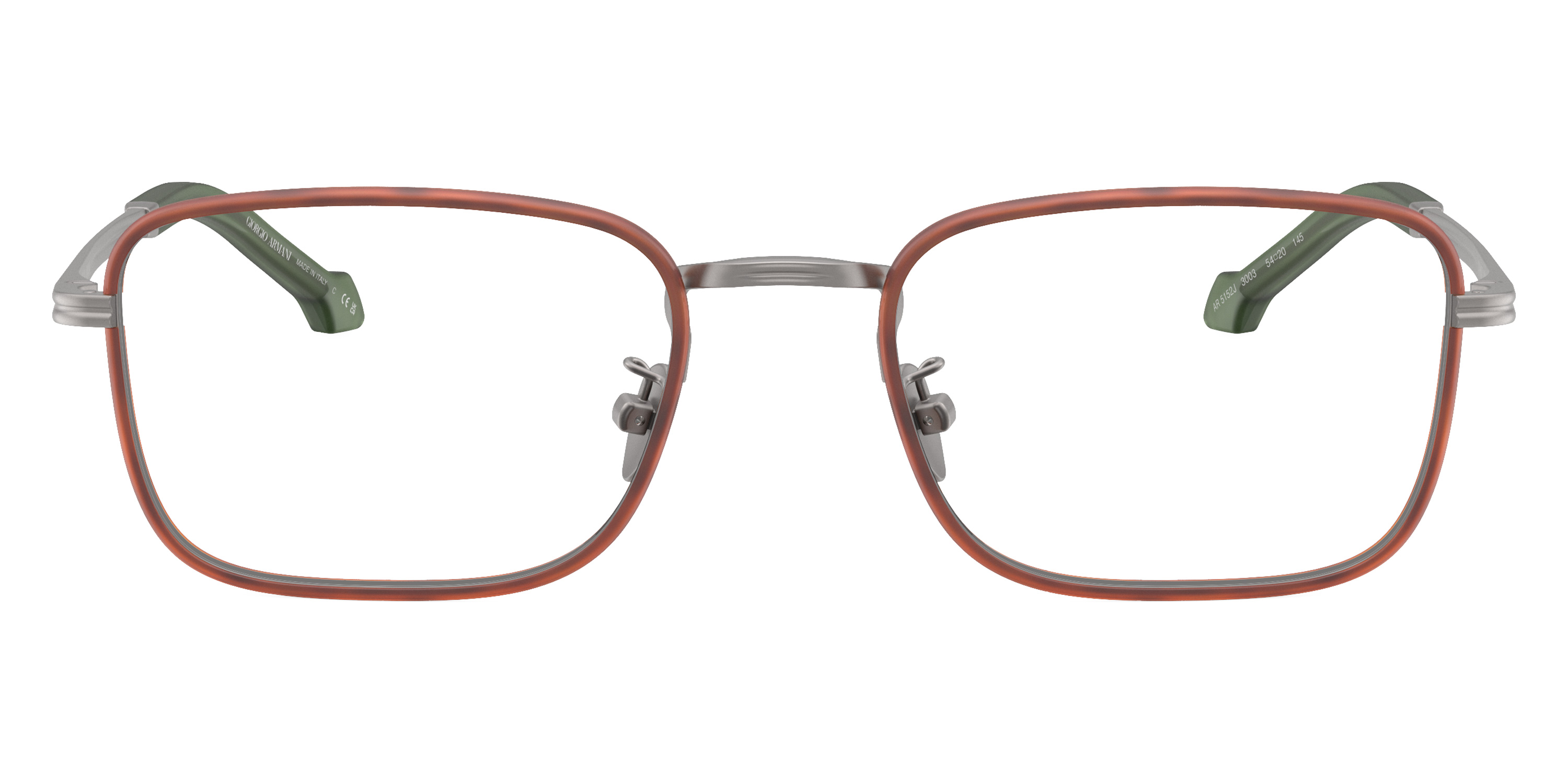 Giorgio Armani™ - AR5152J
