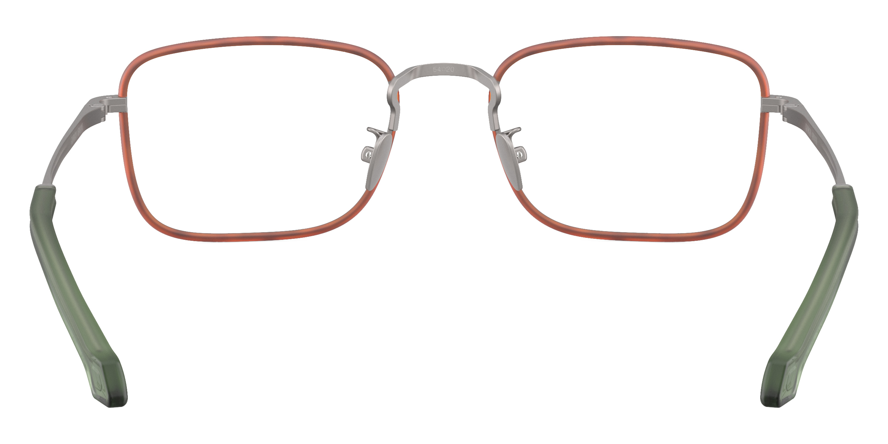 Giorgio Armani™ - AR5152J