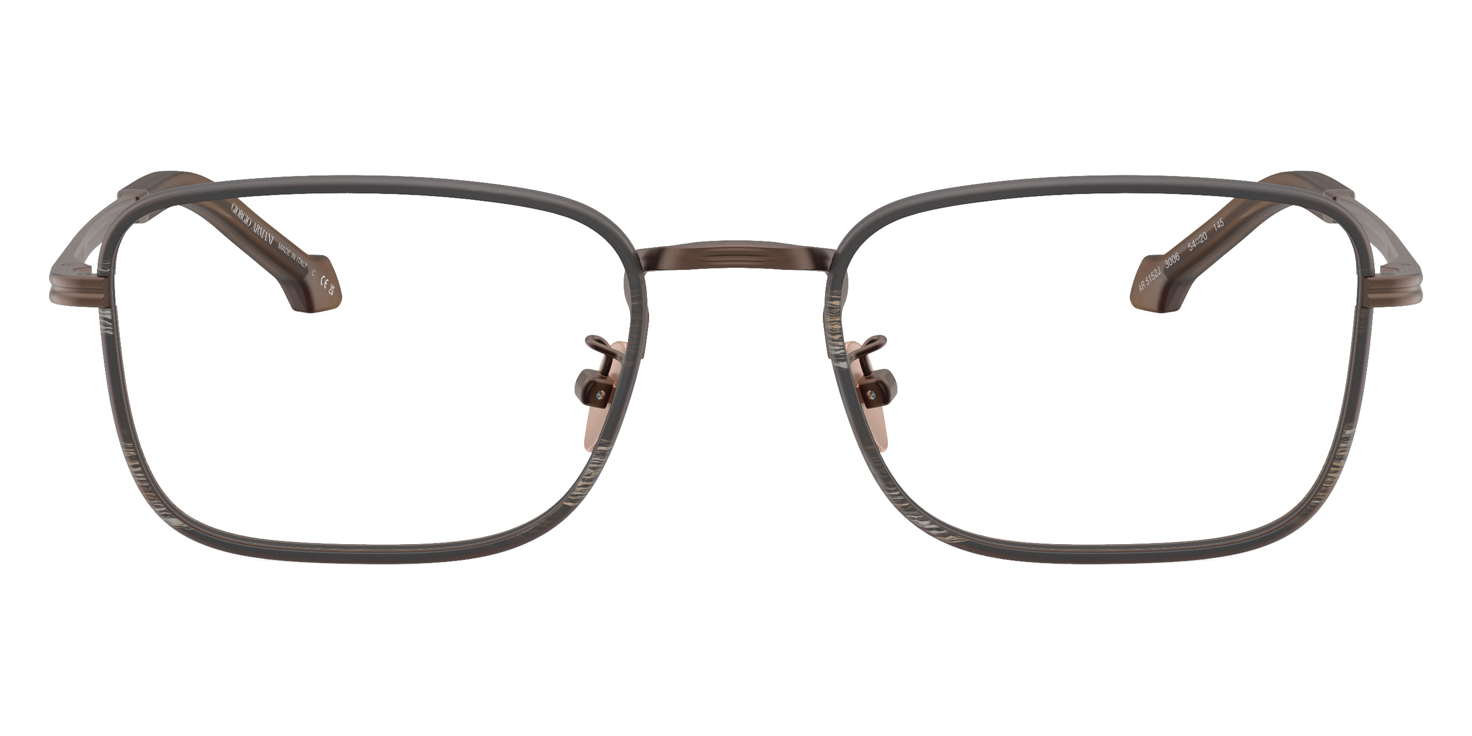 Giorgio Armani™ - AR5152J