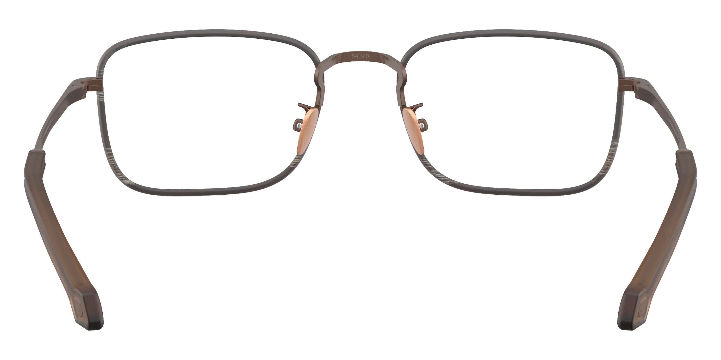 Giorgio Armani™ - AR5152J