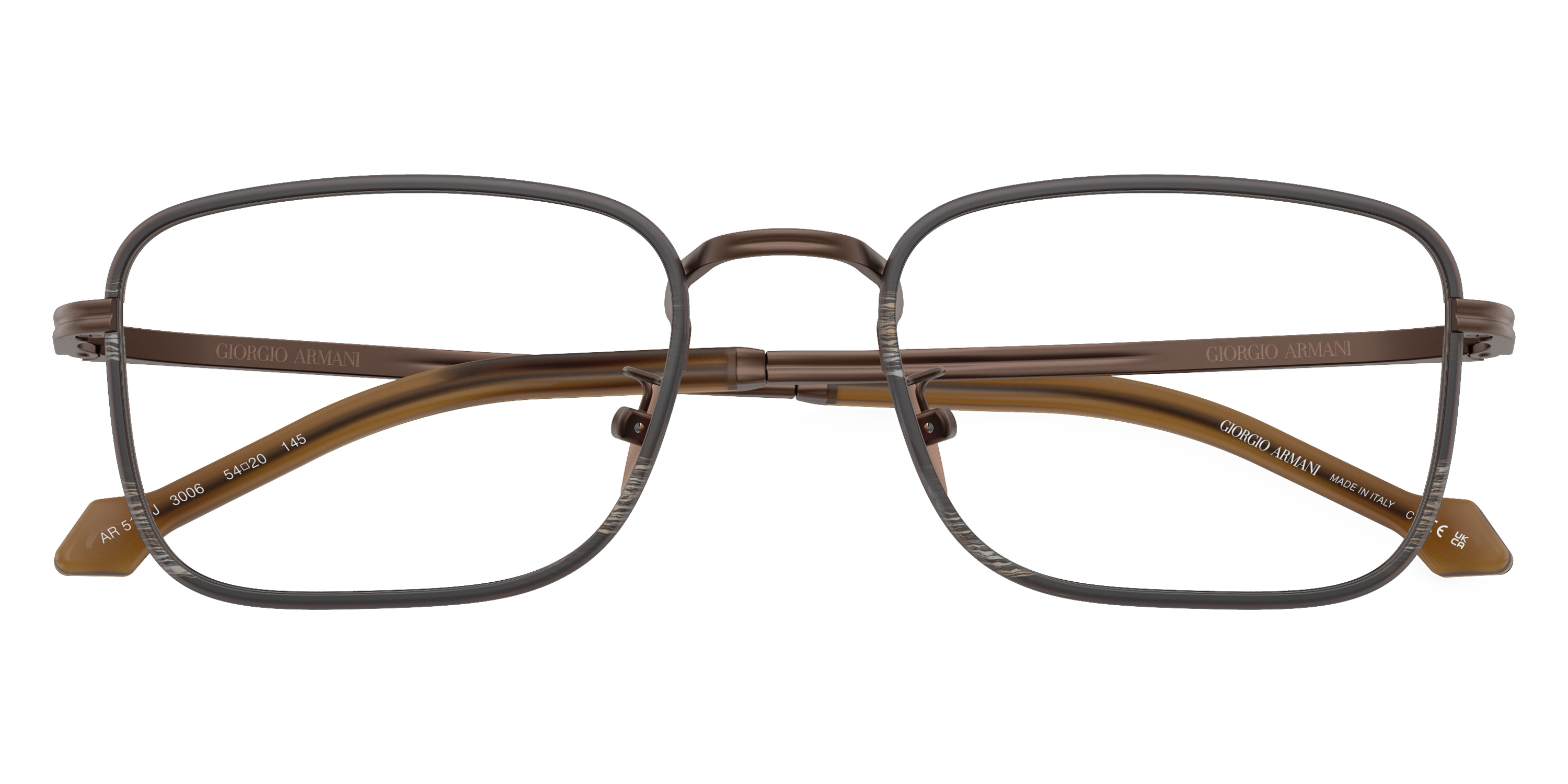 Giorgio Armani™ - AR5152J
