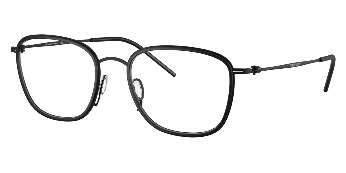 Giorgio Armani™ - AR5154