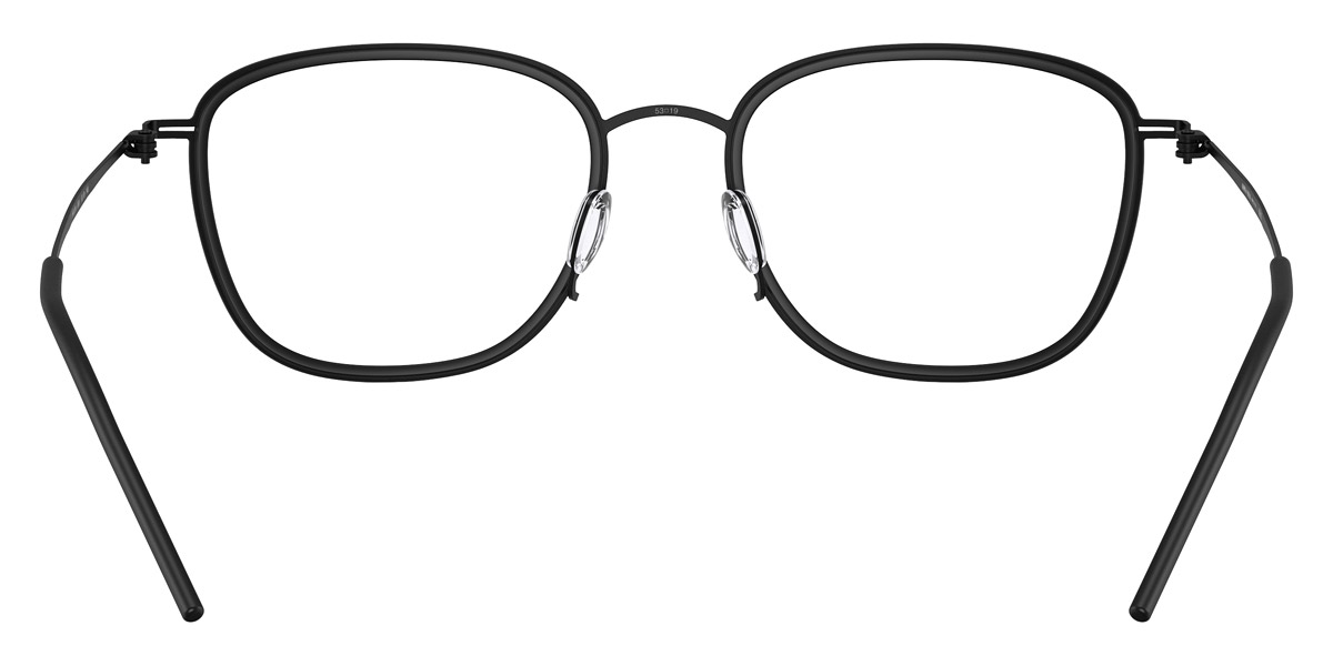 Giorgio Armani™ - AR5154