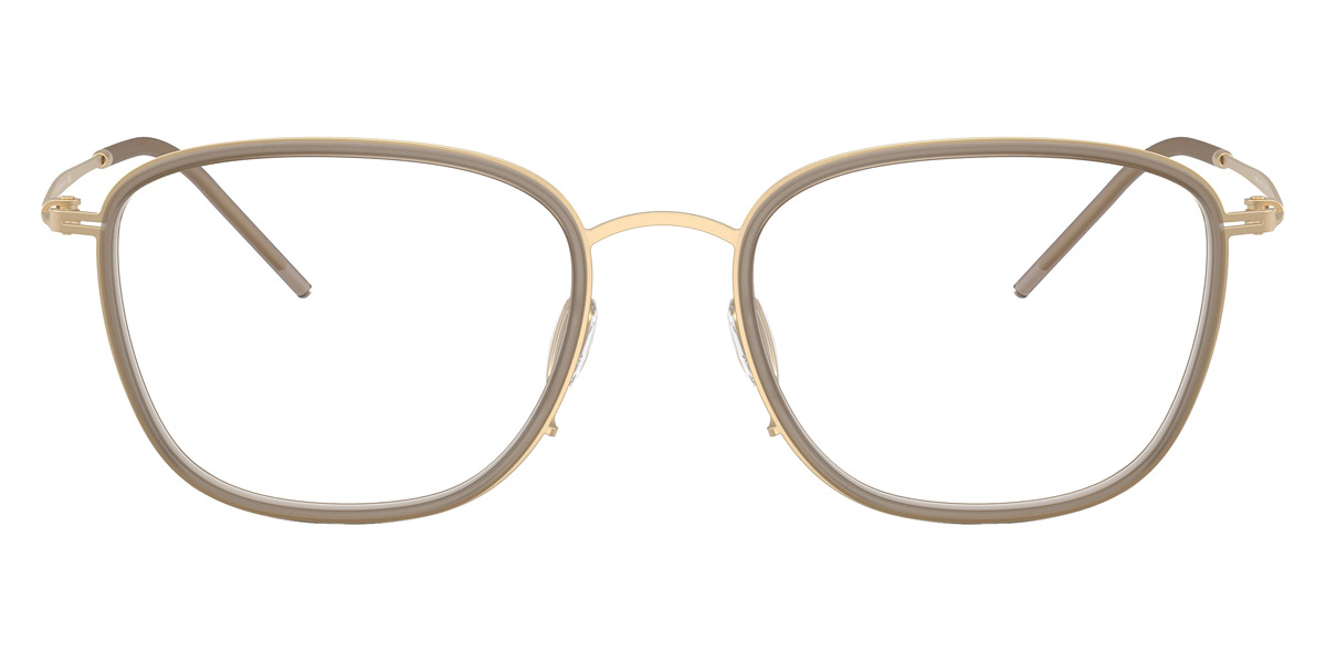 Giorgio Armani™ - AR5154