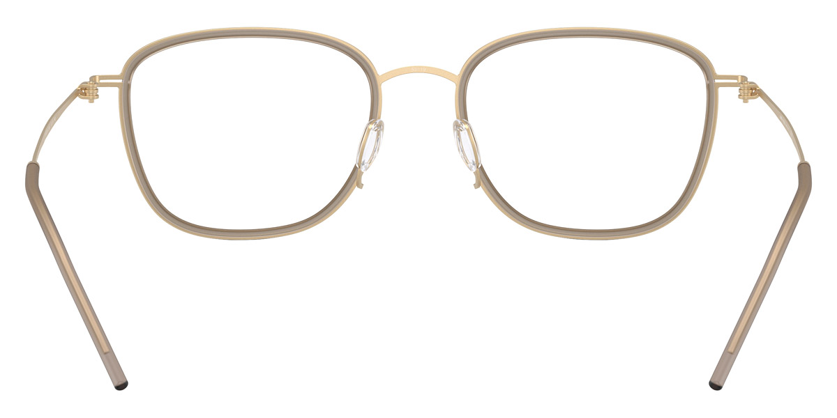 Giorgio Armani™ - AR5154