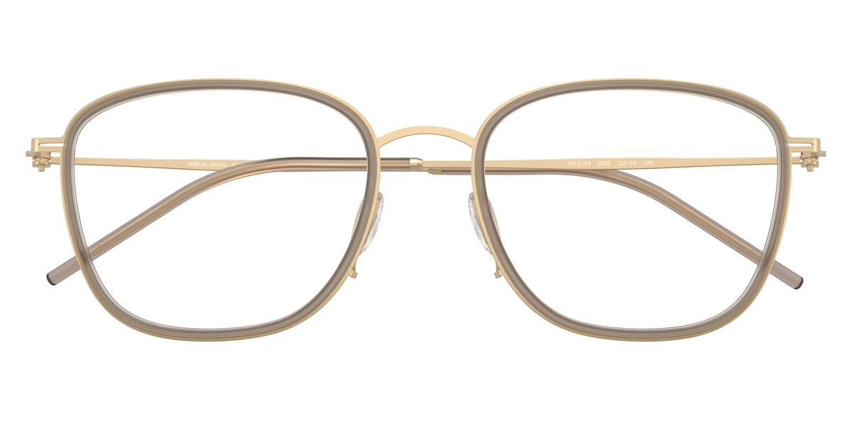 Giorgio Armani™ - AR5154
