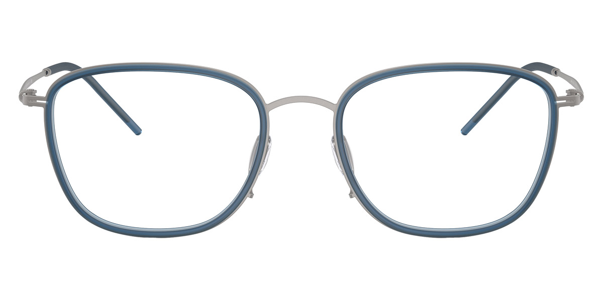 Giorgio Armani™ - AR5154