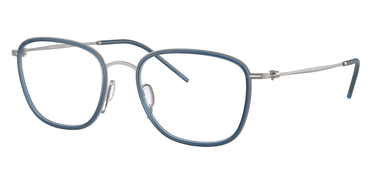 Giorgio Armani™ - AR5154