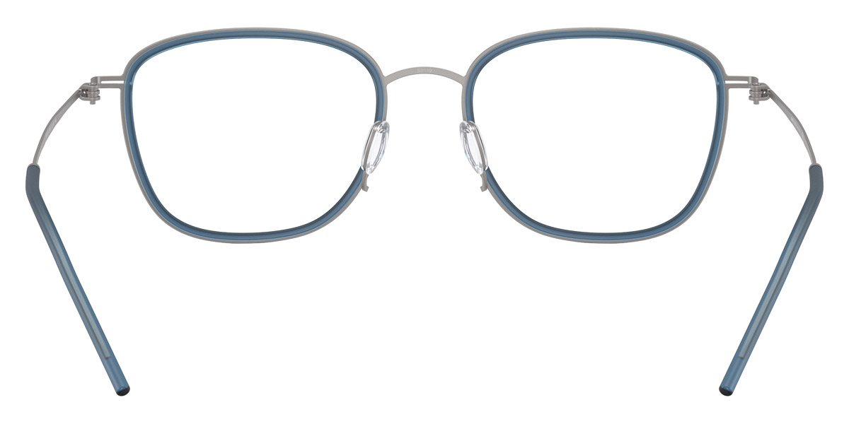 Giorgio Armani™ - AR5154