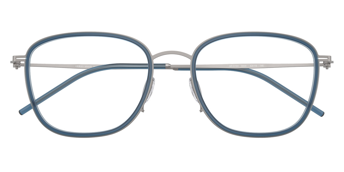 Giorgio Armani™ - AR5154