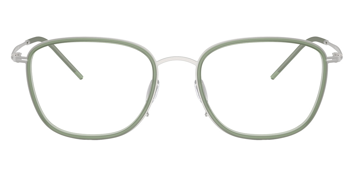 Giorgio Armani™ - AR5154