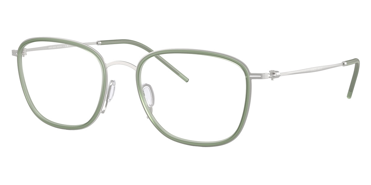 Giorgio Armani™ - AR5154