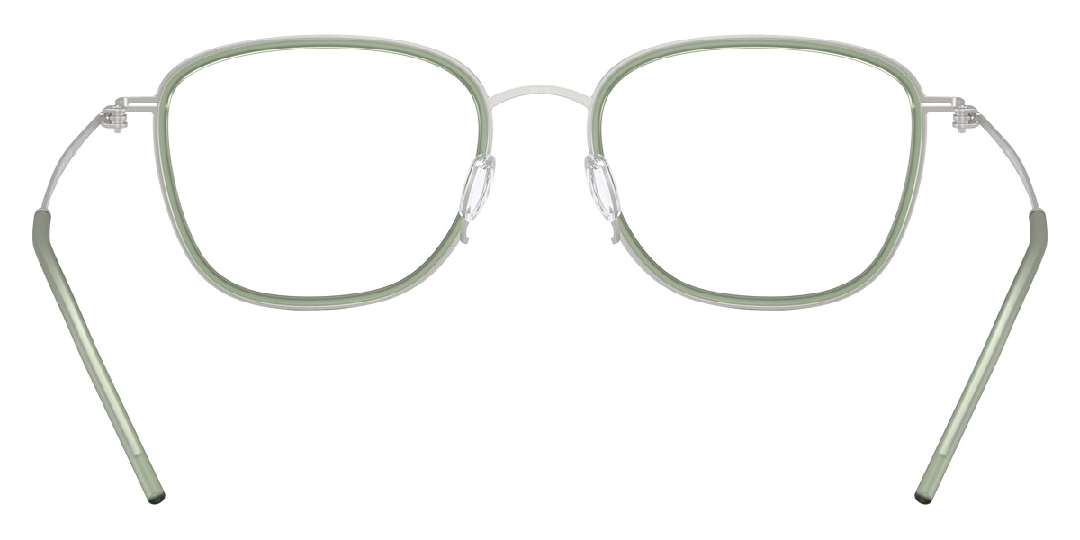 Giorgio Armani™ - AR5154