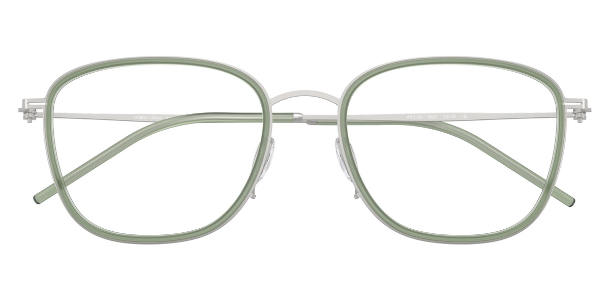 Giorgio Armani™ - AR5154