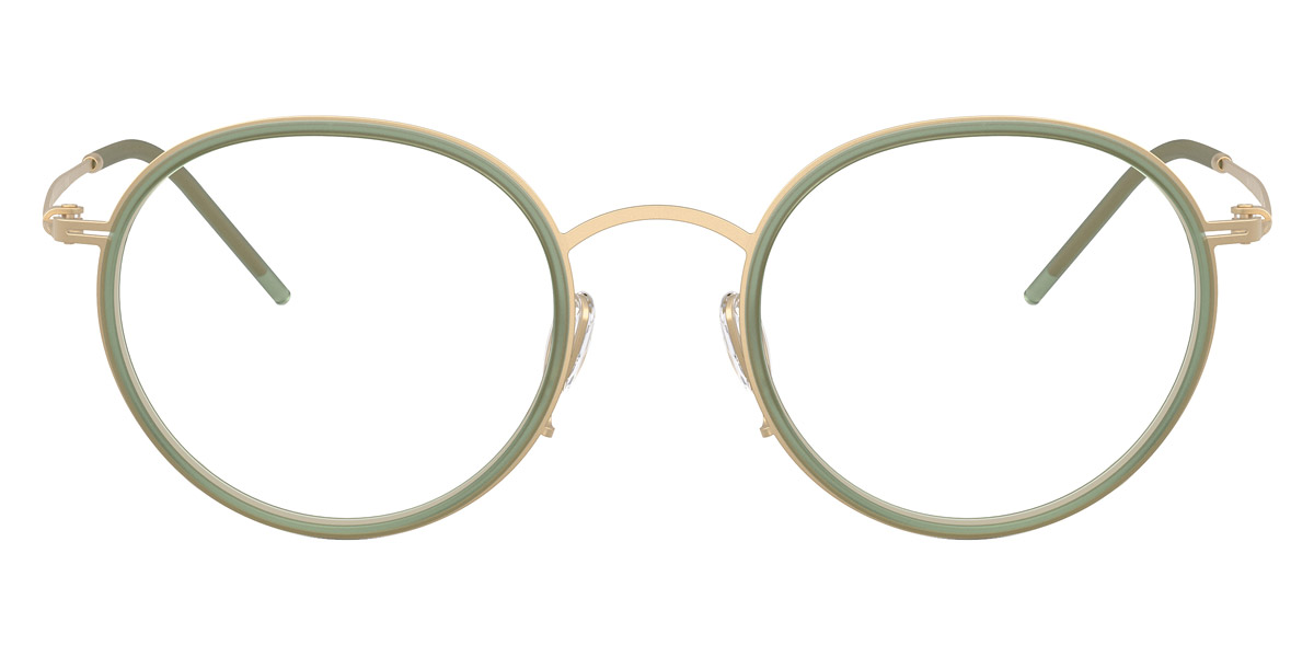 Giorgio Armani™ - AR5155