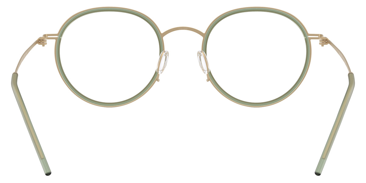 Giorgio Armani™ - AR5155