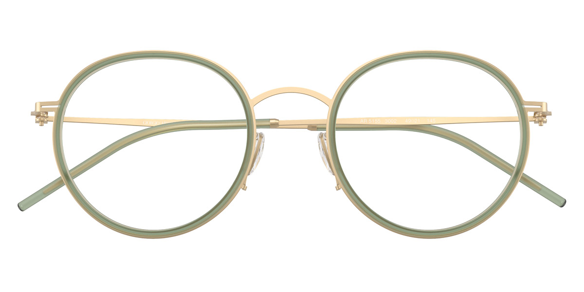 Giorgio Armani™ - AR5155
