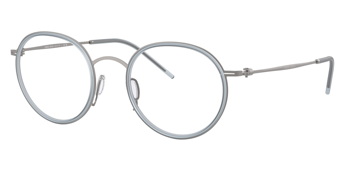 Giorgio Armani™ - AR5155