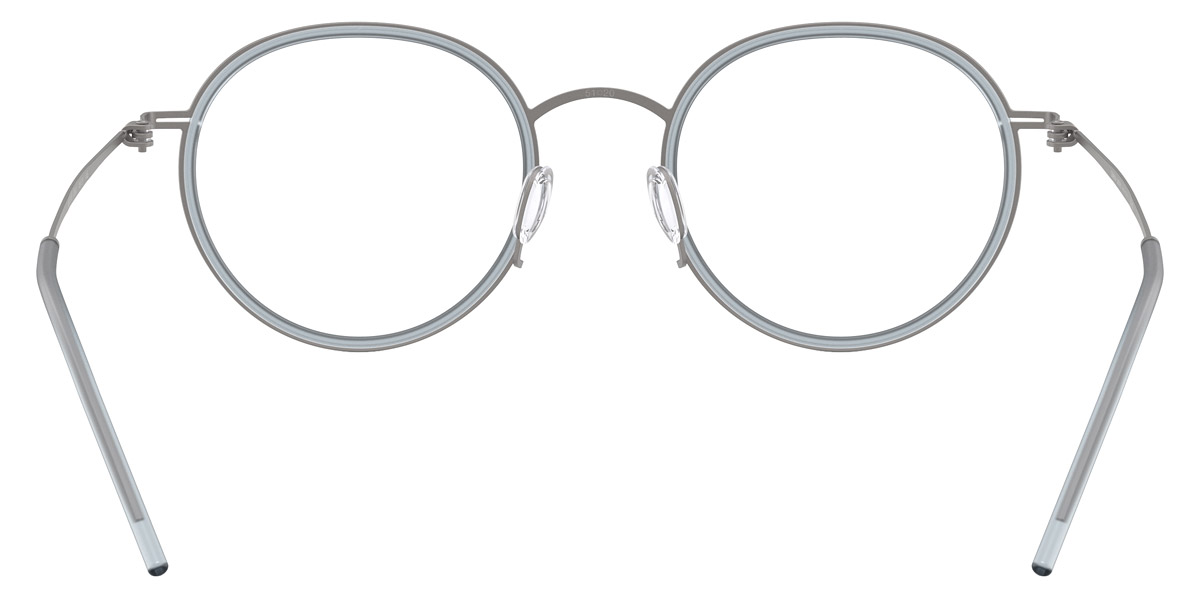 Giorgio Armani™ - AR5155
