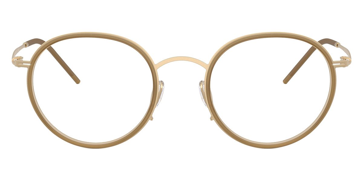 Giorgio Armani™ - AR5155