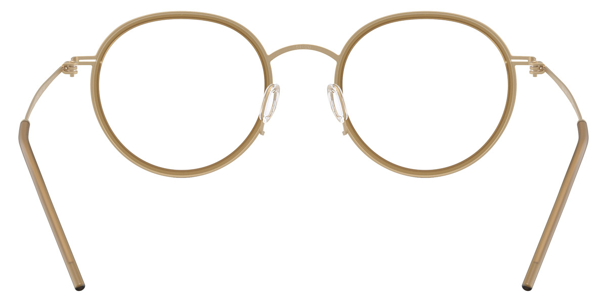 Giorgio Armani™ - AR5155