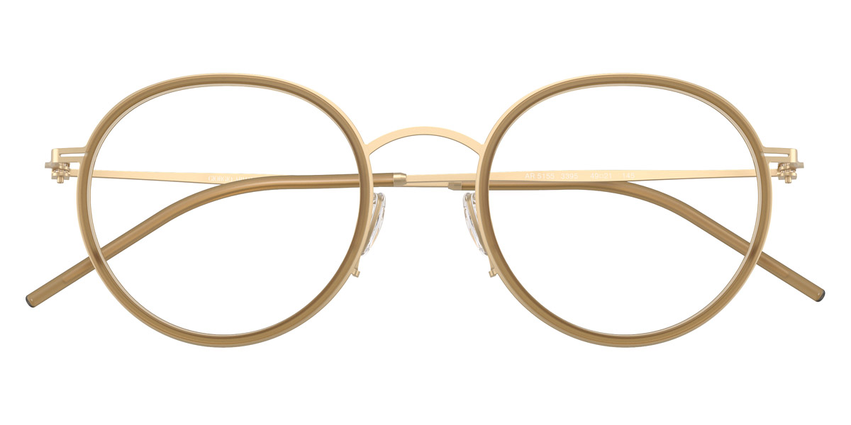 Giorgio Armani™ - AR5155