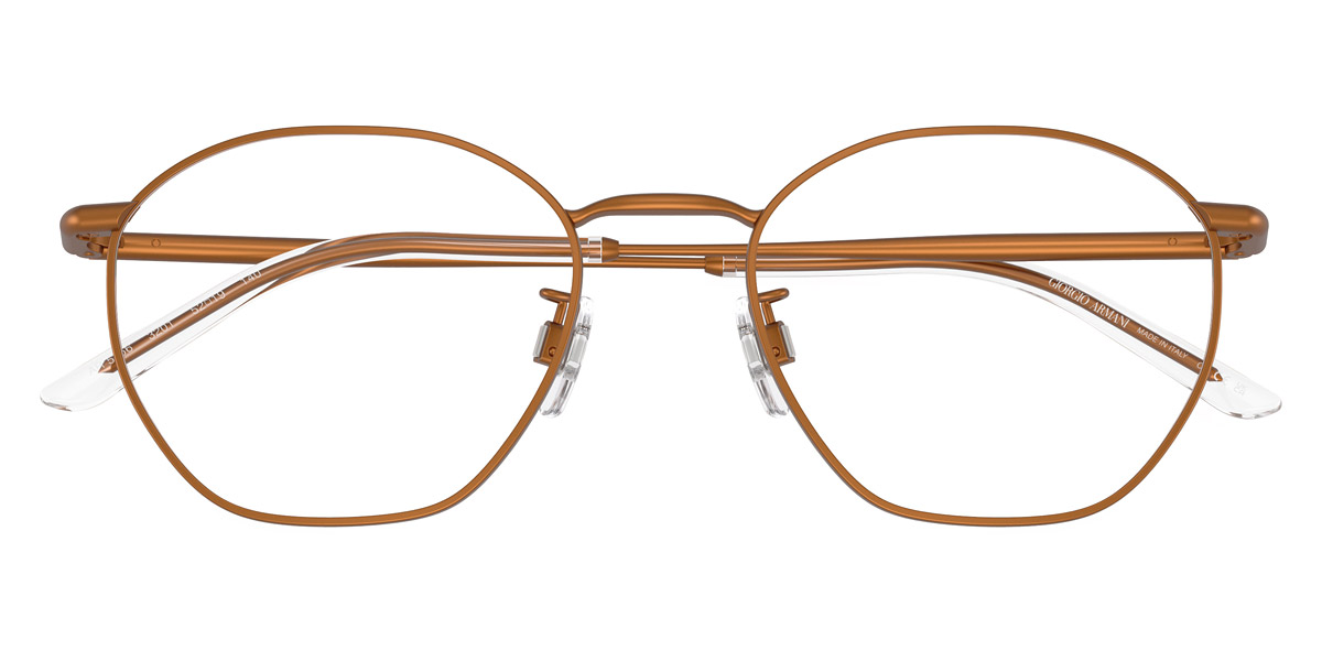 Giorgio Armani™ - AR5156