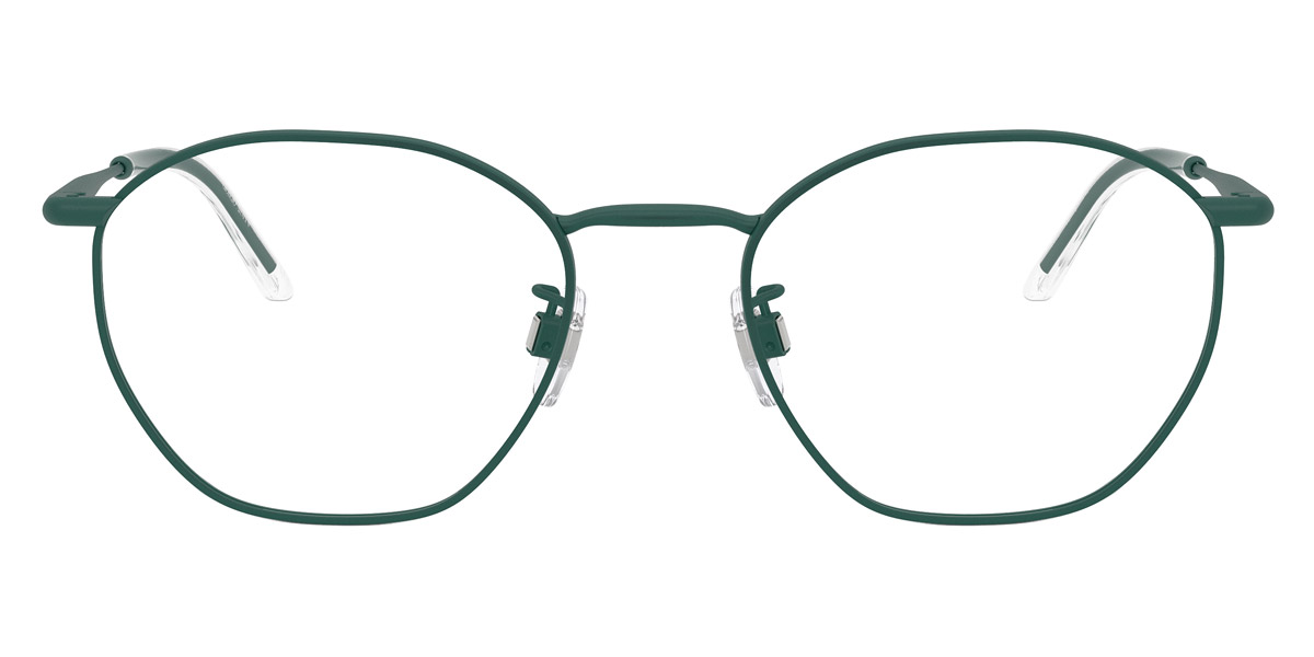 Giorgio Armani™ - AR5156