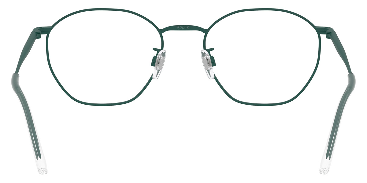 Giorgio Armani™ - AR5156