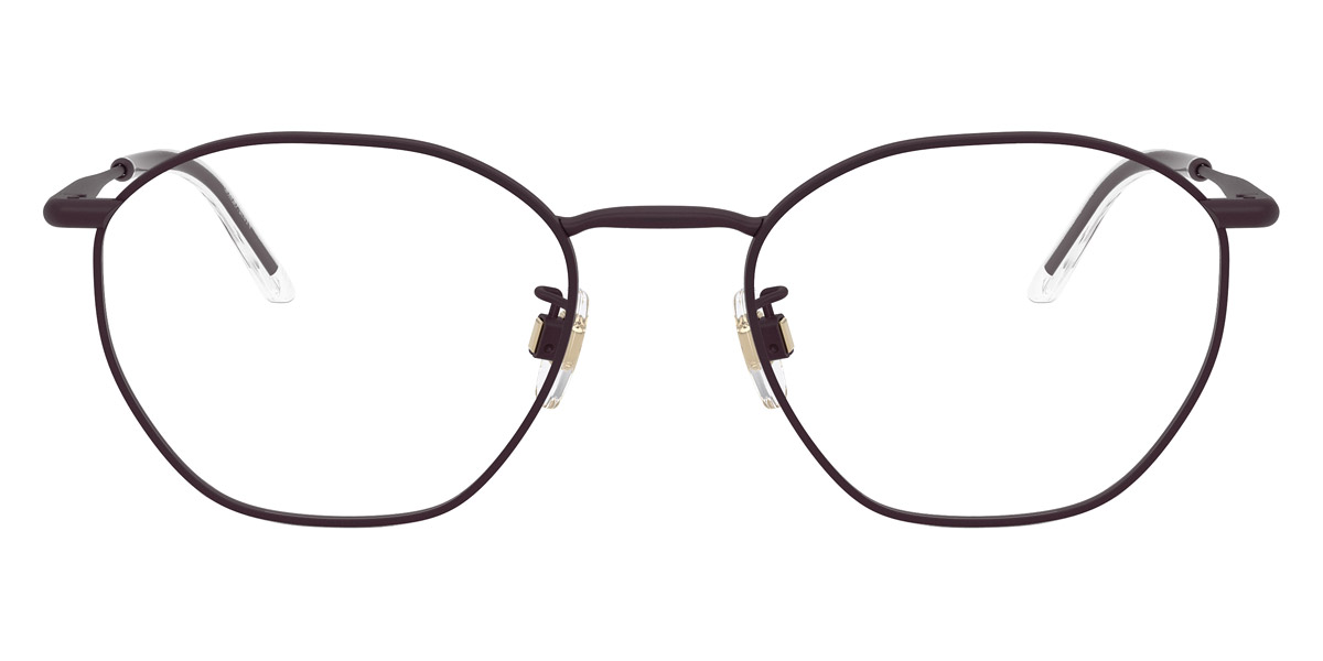 Giorgio Armani™ - AR5156