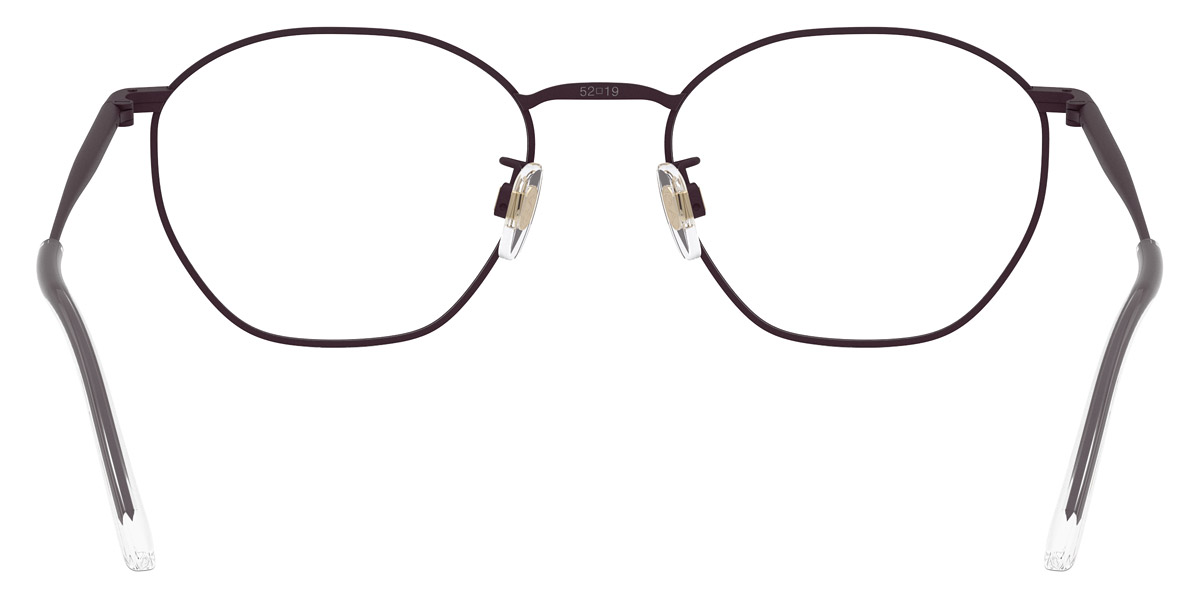 Giorgio Armani™ - AR5156