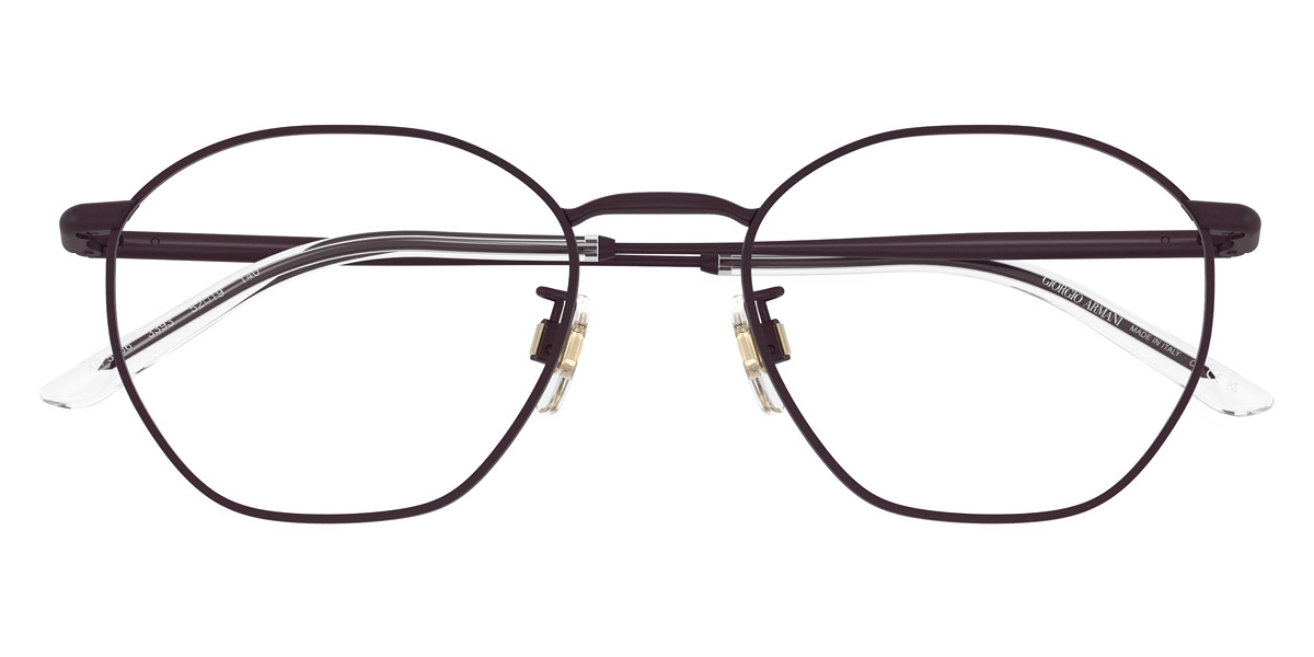 Giorgio Armani™ - AR5156
